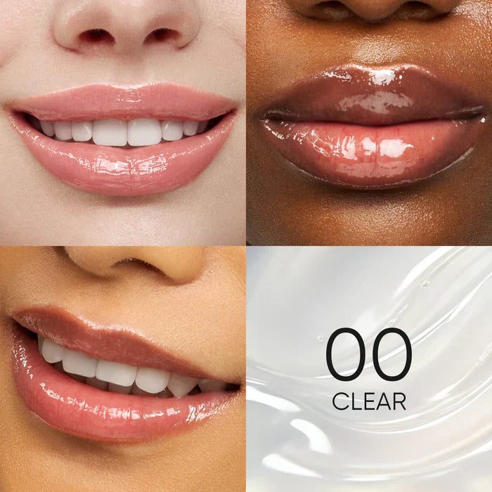 Soreal Peptide Brightening Lip Serum