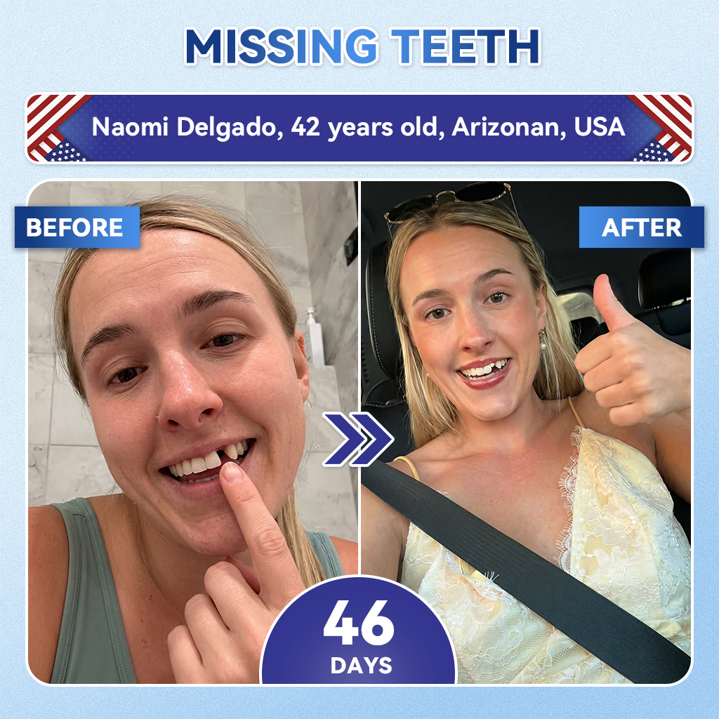 Mintsora® Fast-Dissolving Oral Care Strips A Simple Daily Strip to Support a Fresher, Cleaner, Smoother-Feeling Smile