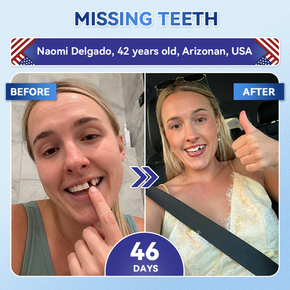 Mintsora® Fast-Dissolving Oral Care Strips A Simple Daily Strip to Support a Fresher, Cleaner, Smoother-Feeling Smile