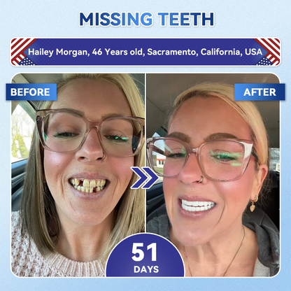 Mintsora® Fast-Dissolving Oral Care Strips A Simple Daily Strip to Support a Fresher, Cleaner, Smoother-Feeling Smile