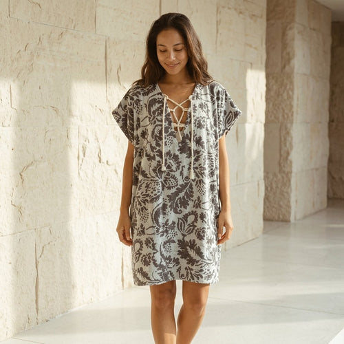 ⏰LAST DAY 49% OFF - 🔥🏖️towel cover-up