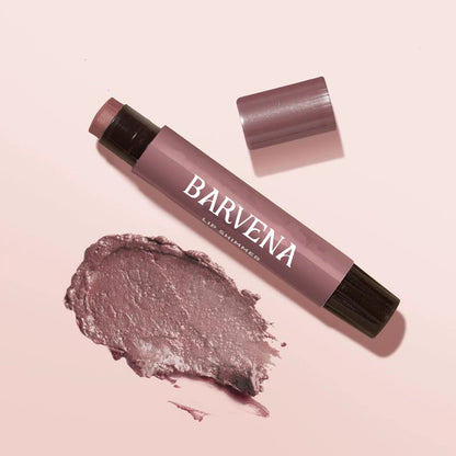 🔥Last Day 49% OFF-Cocoa Lip Shimmer - 100% Natural Origin(0.09 oz)